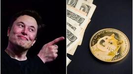 特斯拉首席执行官马斯克再次对Crypto发表看法_CRYPT:CRYPTO