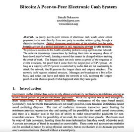 闪电网络的漏洞？_WEB:LINU