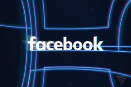 Facebook推出5000万美元元宇宙基金 将更负责地开发元宇宙_BOOK:区块链dapp开发白富美