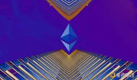 金色观察丨公链路在何方：成为“以太坊杀手”真的很难吗？_区块链:UNI