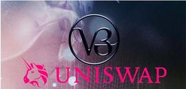 一文看懂如何通过Uniswap V3最大化获利_NFT:MAS