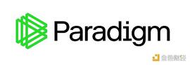 金色观察 | 从今日头条到VC Paradigm 黄共宇的投资眼光很“辣”_比特币:Farming Paradise