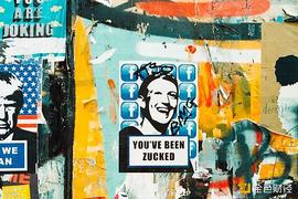 SEC强监管稳定币 Facebook注定要打一场“失败之仗”？_ACE:facedao币价格