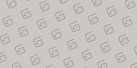 Pornhub上线了一家线上美术馆_HUB:LAYER