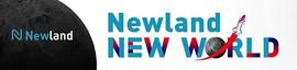 Newland：去中心化Staking的价值与未来展望_NEW:Diversified Staked Ethereum Index