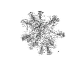 400 余位从业者眼中的 DAO 是什么样？_SOL:solana币价格
