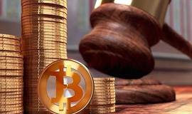 美国证监会警告Coinbase：震慑整个加密货币市场_SEC:BAS