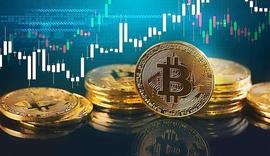 有关数字假币的套路及应对措施你了解多少？_DEFI:leostoken