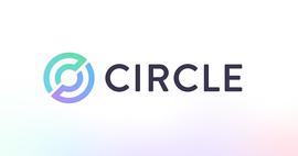 一直在转型的“美版支付宝”Circle 究竟路在何方_CIR:DeFi on MCW