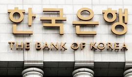 韩国NFT钱包的优势是什么_ALK:COIN