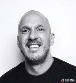 专访ROCKI创始人Bjorn Niclas：进军主流市场  打造全新的音乐NFT生态系统_DYDX:UNI