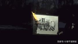 财富效应 名人高价买NFT的生意经_WIT:区块链