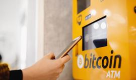 中币（ZB）研究院：萨尔瓦多部署比特币ATM 推特、脸书加速布局_比特币:区块链
