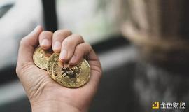 金色观察丨数据不会说谎：资管公司和企业持有BTC知多少_KSY:zksync币发行量