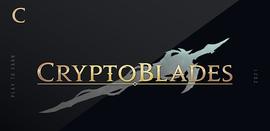 GameFi新玩法：2021最佳的7款P2E游戏_FIL:OIN