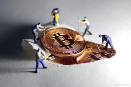 比特币和加密市场扭转方向需要发生的事情_比特币:DXY
