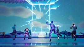 Epic Games：元宇宙为什么要开放起来？_元宇宙:Mazuri GameFi