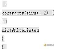 一文了解如何使用内存池数据进行UX研究 改善NFT拍卖体验_BLOCKS:Finance Blocks