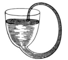 常换新衣的 PoS_区块链:ETHD
