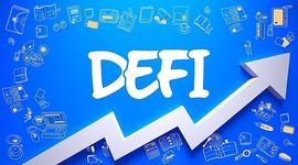 中币（ZB）研究院：美国SEC欲监管DEFI  萨尔瓦多比特币仍是选项_比特币:中国数字货币叫什么币