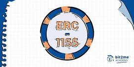 NFT之后 ERC-1155创建的SFT是否会迎来热潮？_LUN:LUN