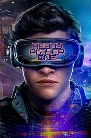 Metaverse全景透视：从过去看向未来_元宇宙:虚拟资产