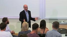 美SEC主席 Gary Gensler：任职的矛盾与平衡_GEN:ASGARDV2价格