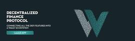 Wault Finance 闪电贷安全事件分析_WUSD:WEX
