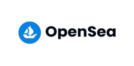 Opensea 在合并后支持以太坊的 PoS_以太坊:OpenSea