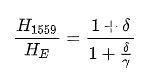 MEV 与 EIP-1559_MEV:Unslashed Finance