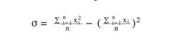 Vitalik Buterin：反对基尼系数在加密货币中的过度使用_EFI:PhoenixDefiSwap