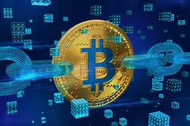 中币（ZB）研究院：摩根大通向客户零售比特币  全球政策松动_AMM:ETH