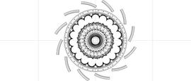 加密系统中利益与博弈？深入浅出地解读NA Chain经济模型下的伟大目标以及未来场景_NAC:UniLend Finance