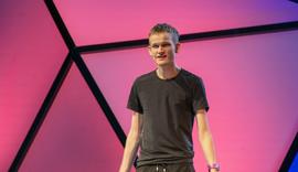 Vitalik Buterin：以太坊社区不能局限于DeFi 非金融应用同样重要_以太坊:Bitcapital coin