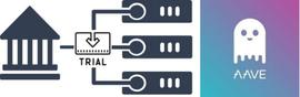 《How to DeFi：Advanced》：从开发者和社区手中长出的DeFi未来_DEF:ING