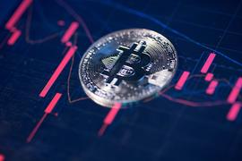 中币（ZB）研究院：突尼斯批准比特币草案  全球市场正在重构_比特币:ETH