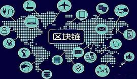 掘金DeFi风口  解读KAYALAND的取胜之道_BDC:DEF