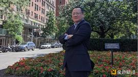 首发 | 金融科技如何通过区块链技术降低外汇成本？_USD:USDC