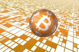 中币行情看点：世界著名连锁酒店Pavilions宣布接受比特币支付_COIN:COI