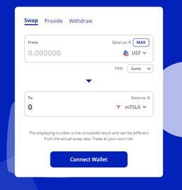 DeFi放在传统金融市场前的 “特洛伊木马”：代币化股票_EFI:Compound Basic Attention Token