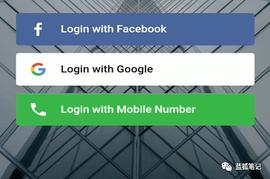 以太坊的单点登录 开启web3的重要一步_比特币:中币app