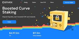 低滑点跨资产兑换助力Curve进阶_CUR:DEF