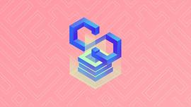 深度探究波卡能给Layer2带来什么惊喜？_区块链:SASHIMI