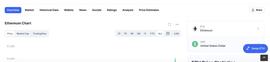 一文了解CoinMarketCap推出的DEX聚合服务_SWAP:mergecoin