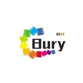 为什么说BuryDao是NFT赛道的下一个重量级玩家？_ANC:USD