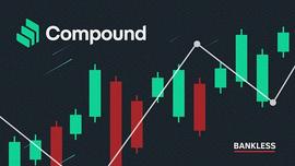 COMP被低估？重新理解Compound的“护城河”_比特币:blockchain钱包官网