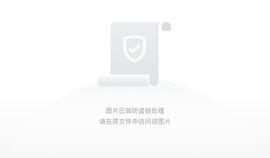 全球首只比特币ETF在比特币下跌期间每天增持300万美元BTC_DEFI:WBTC价格