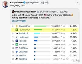 如果OH宣布关闭国内交易所_SAMA:AMA
