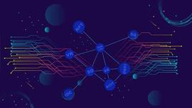 抹平虚拟与现实的边界,元宇宙是泡沫还是变革?_元宇宙:GLOX价格