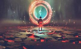 复盘Layer2近况：等不了的Optimism，抢滩的Arbitrum_BIT:LAYER